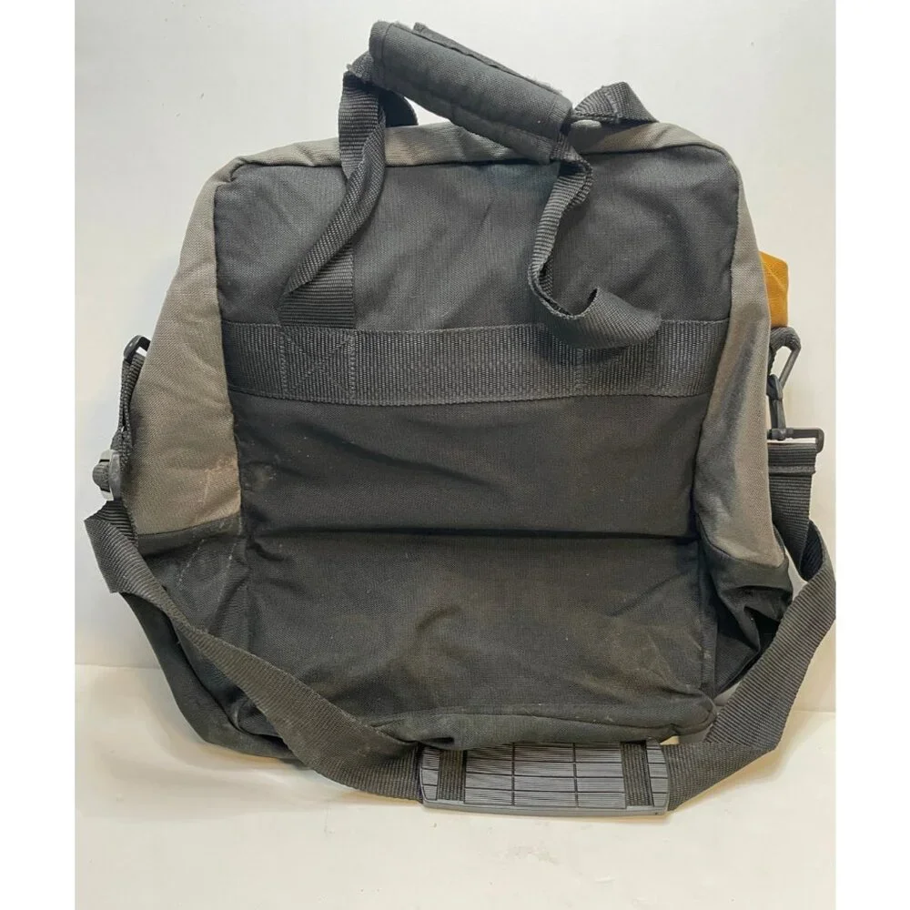 REI shoulder strap bag 19
